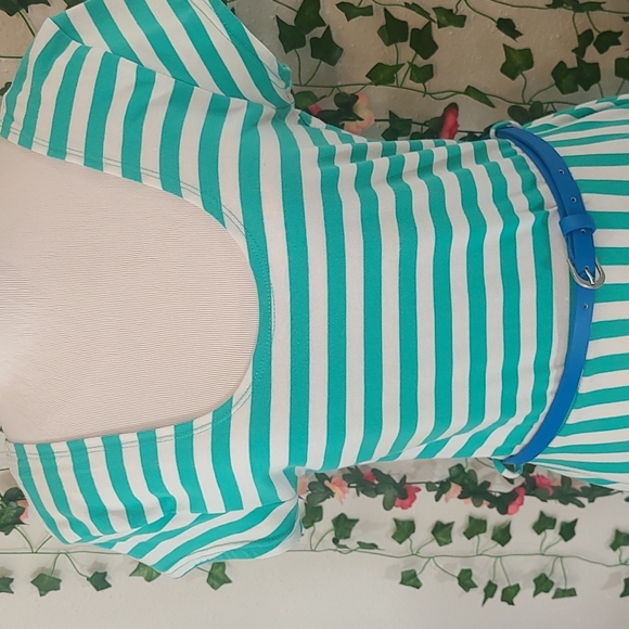 ⭐️Derek Heart dress large - Picture 2 of 7